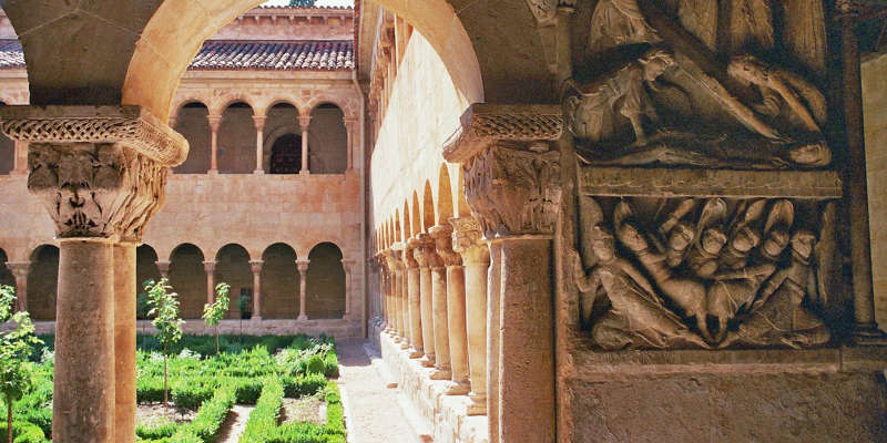 dominikana-santo-domingo