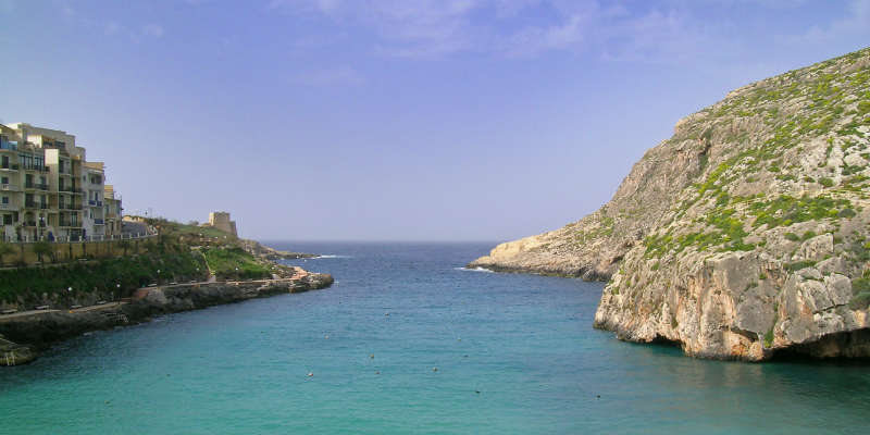 Gozo