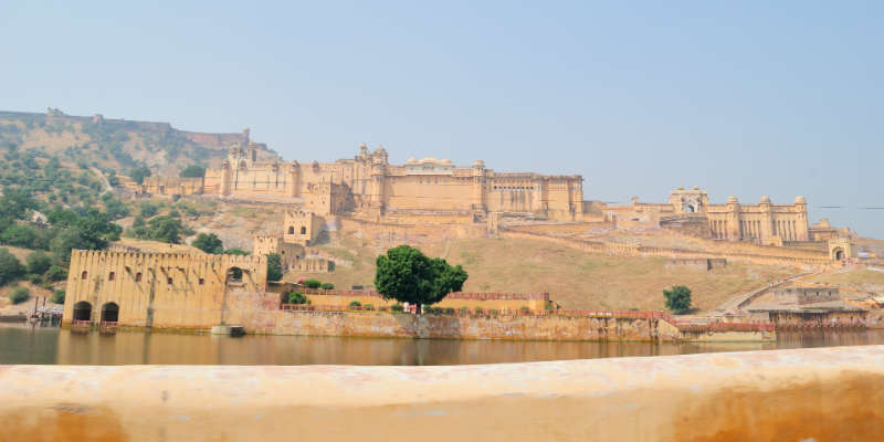 indie-amer-fort