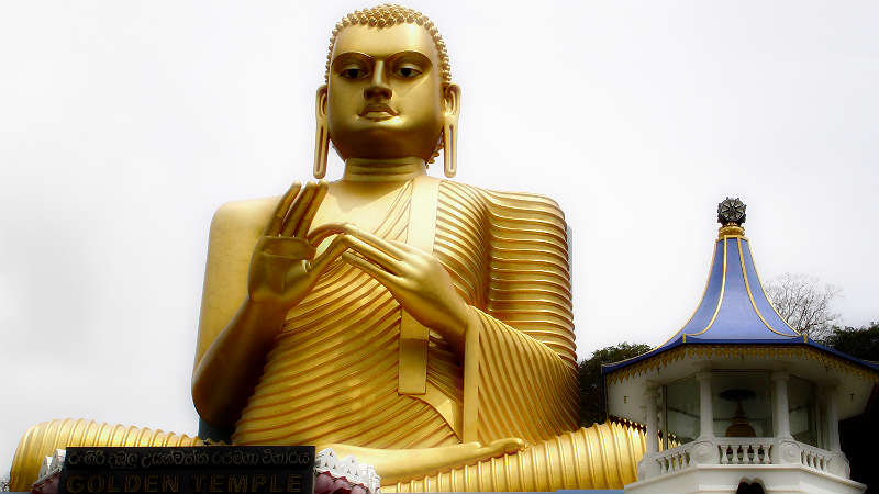sri-lanka-budda