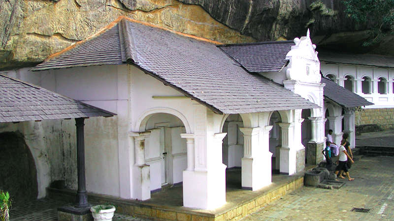 sri-lanka-dambulla