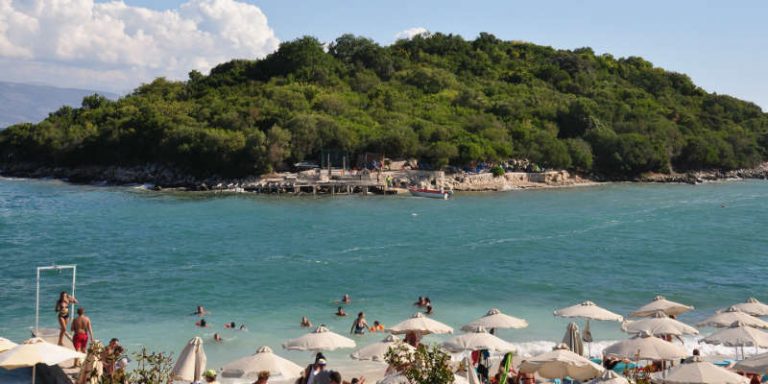 Albania – tajemniczy zakątek Bałkanów